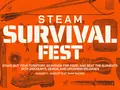 post_big/steam-surival-fest_feature.jpg