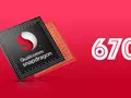 post_big/Snapdragon_670_Qualcomm.jpg