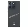 Прев'ю рендеру смартфона Motorola Edge 70