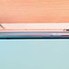 Обзор OPPO Reno5 Lite: где-то мы всё это уже видели-11