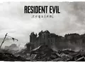 post_big2/re-requiem-art-ti.webp