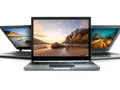 post_big/devices-selector-home-pixel_2x.jpg