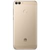 huawei-p-smart-6.jpg