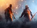 post_big/Battlefield_1_1.jpg