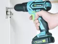 post_big/xiaomi-tonfon-cordless-drill-m.jpg