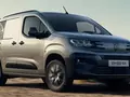 post_big/peugeotpartnerproskill-2.jpg