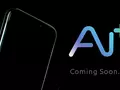 post_big/NxtQuantum-AI-Smartphone-Coming-To-India.webp