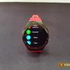 Обзор Huawei Watch GT 2e: стильные спортивные часы с отличной автономностью-170