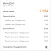 Обзор Samsung Galaxy A72 и Galaxy A52: средний класс с флагманскими замашками-216