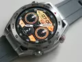 post_big/haylou-watch-rt8-1200.jpg
