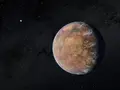 post_big/1-still_image_toi_700_exoplanet_4hLwhV1.jpg