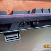 ASUS ROG Azoth review: an uncompromising mechanical keyboard for gamers that you wouldn't expect-20