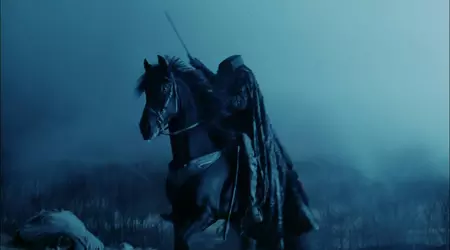 Le scénariste du remake de Sleepy Hollow promet de révéler des éléments inexplorés du livre et de permettre d'en savoir plus sur le cavalier sans tête.