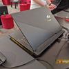 Игровые ноутбуки ASUS ROG Zephyrus S, M и обновлённая линейка Strix своими глазами-36