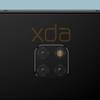 Mate-20-Renders-5.jpg