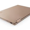 lenovo-yoga-730-2.jpg