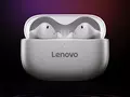 post_big2/lenovo-yoga-earbuds.webp
