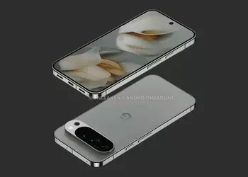 Google Pixel 10: чего стоит ждать от камер в новых моделях