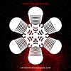 star-wars-snowflakes-2018-edition-5.jpg