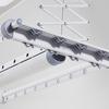 xiaomi-mr.bond-smart-dryer-3_cr.jpg