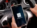 post_big/uber-driver-app-ua-chat.jpg