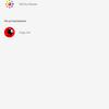 Sony WH-1000XM4: все ще найкращі повнорозмірні навушники з шумопоглинанням-98