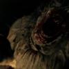 Resident Evil 9 screenshot with horror elements
