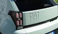 Fiat играет в аттракцион щедрости: Pandina и Grande Panda за «гроши», но с нюансами