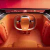 Превью изображения Citroën ELO 6