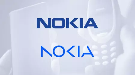 Кінець епохи: Nokia може піти з ринку споживчої електроніки