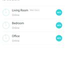 09-deco-p7-settings.jpg