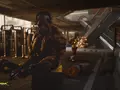 post_big/Cyberpunk2077-Those_are_some_mighty_big_guns_RGB-en.jpg