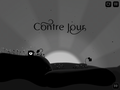 files/u1/Contre_Jour_Screen_1.png