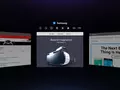 post_big/PHOTO-Gear-VR-Internet-Browser_webview_main.jpg