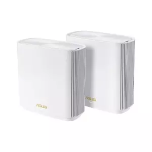 ASUS ZenWiFi XT9