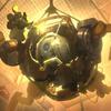 hammond-5.jpg