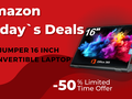 post_big/jumper_16_inch_Convertible_Laptop.png
