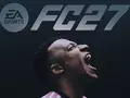 post_big2/ea-sports-fc-27.webp