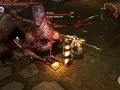 Обзор игры Ire Blood Memory на Android и iOS