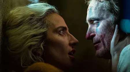 Le directeur de la photographie de la deuxième partie du "Joker" a qualifié le film de "très risqué" et a déclaré que l'image allait certainement surprendre le public. 