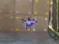 post_big/darpa-uav.jpg