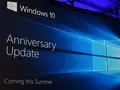 post_big/win10_anniversary_2aug.jpg