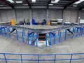 post_big/facebook-aquila-end-initiative-new.jpg