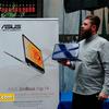 asus-07-12-2017-02.jpg