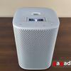 Now your desk is touch-sensitive: review of the Samsung The Premiere 5 interactive laser projector-14