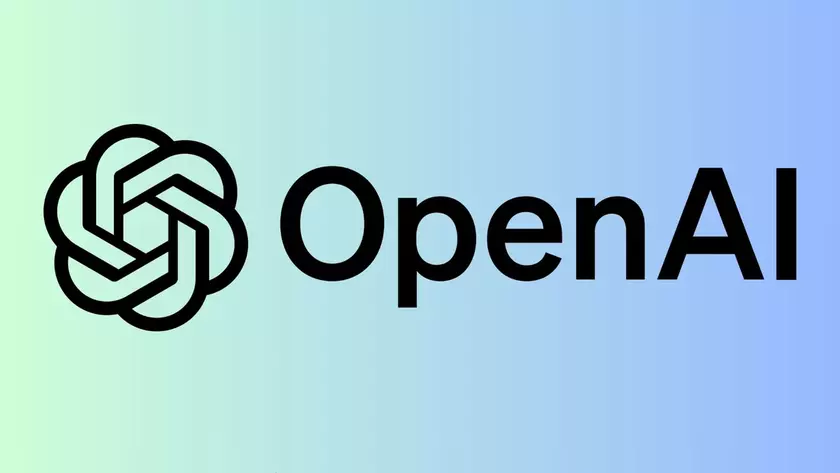 Эволюция логотипа OpenAI: современные технологии в повседневной жизни
