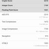 Xiaomi Redmi 10 review: the legendary budget maker, now with a 50-megapixel camera-59