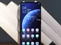 post_big/zte-axon-30-5g-udc-1-1-1280x720.jpg