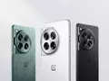 post_big/oneplus12teaser96.jpg