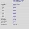 Обзор Samsung Galaxy S21+ и Galaxy S21: первые флагманы 2021 года-267